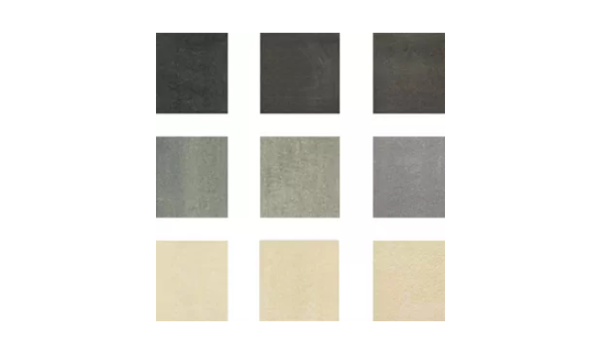 Finishing-raised-floor-Alteco-Europe