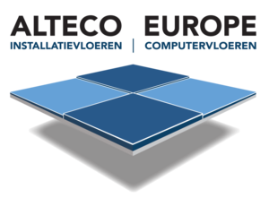 Alteco Europe