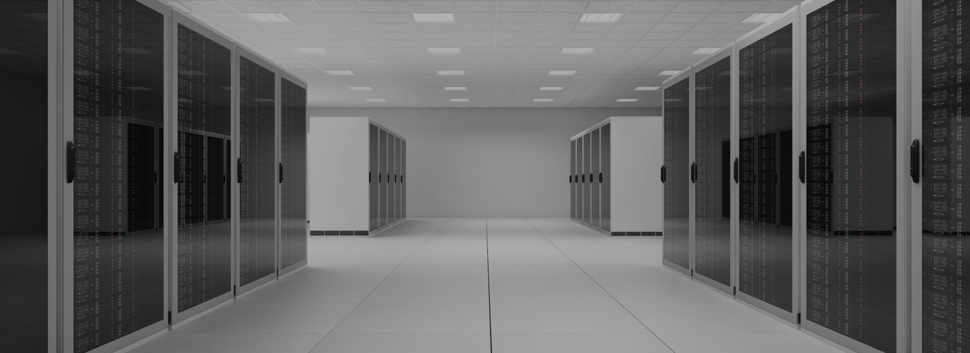 KPN Aalsmeer installatievloer datavloer computervloer systeemvloer verhoogde vloer Alteco